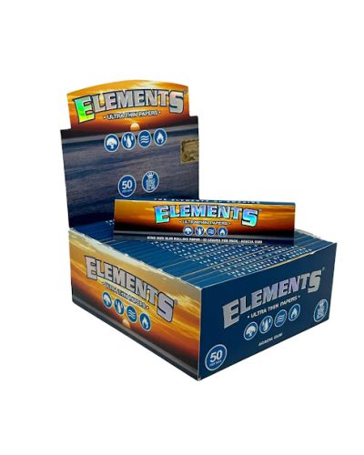 15396109599-caixa-de-seda-elements-de-alfafa-king-size-slim.jpg