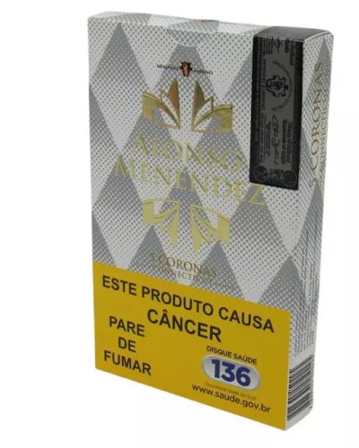 15396257342-caixa-de-charuto-alonso-menendez-connecticut-corona-5-unidades.jpg