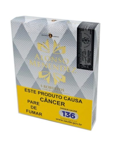 15396258866-caixa-de-charuto-alonso-menendez-connecticut-robustos-5-unidades.jpg