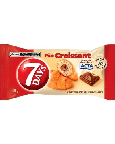 15396382920-pao-croissant-7days-chocolate-ao-leite-lacta-45g-123730.jpg
