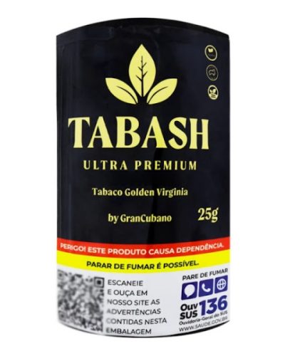15396388438-tabash-tbc-ultrapremium-3-1.jpg