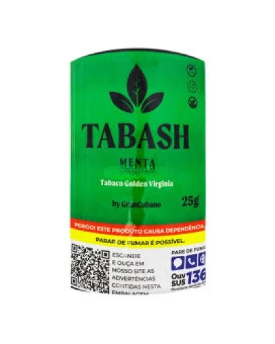 15396388751-tabash-tbc-menta-3.png