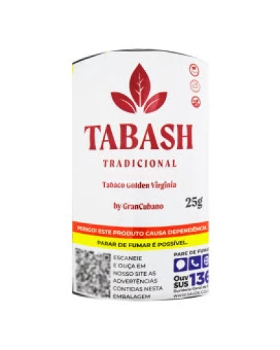 15396389067-tabash-tbc-tradicional-3-1.png