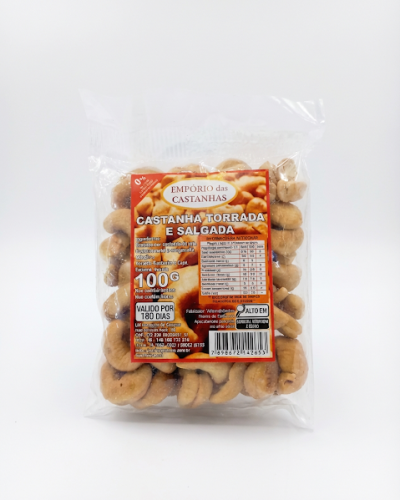 15396603804-castanha-torrada-salgada-2.png