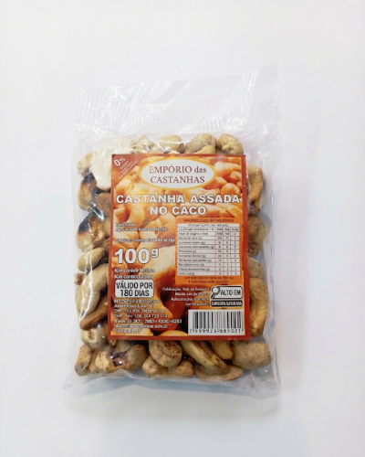 15396604535-castanha-assada-caco-2.png
