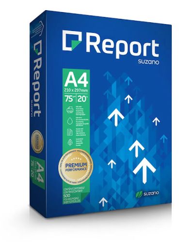 15396662877-papel-sulfite-report-premium-a4-75g-500-folhas-1683-1-c7d11877b3e550f39cac84ae2fb055f5.jpg