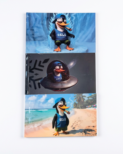 15396671300-gelo-penguin-illustrations.png