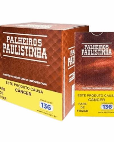 15396773566-caixa-de-palheiros-paulistinha-tradicional-10-unidades.jpg
