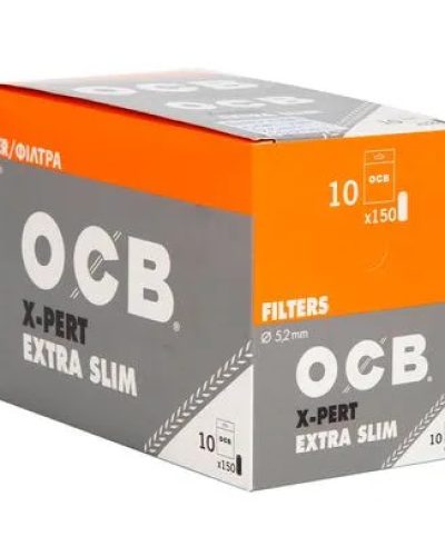 15397257979-filtro-ocb-x-pert-extra-slim-5x15mm-10-unidades-28126.jpg