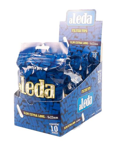 15397259927-filtro-para-cigarro-aleda-slim-extra-longo-6x22mm-bag-c-150-967-1-3d318764cf24df483c59c903e2c306.jpg