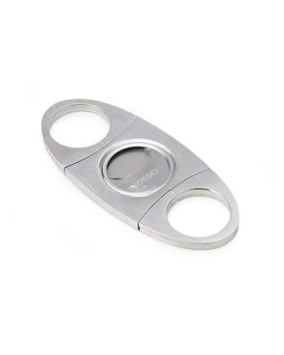15397507170-cortador-de-charutos-cigson-de-metal-33298-1-d9ad6920b09371573e43e7457b63febd.jpg