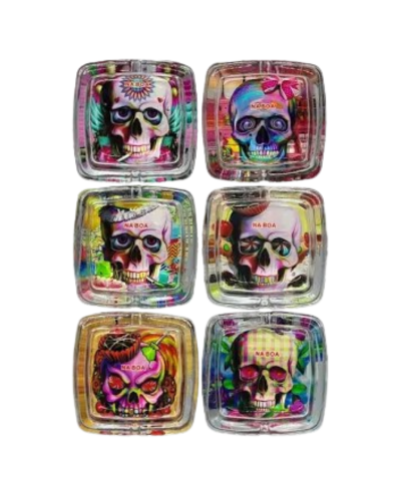 15397923653-cinzeiro-de-vidro-quadrado-na-boa-caveira-glass-ashtray.png