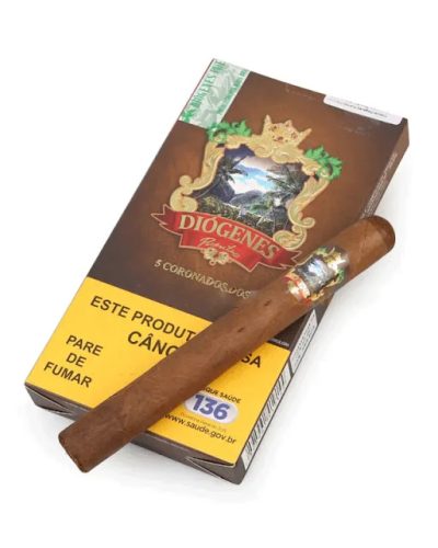 15398009716-caixa-de-charuto-diogenes-puentes-coronado-52rg-5-unidades.jpg