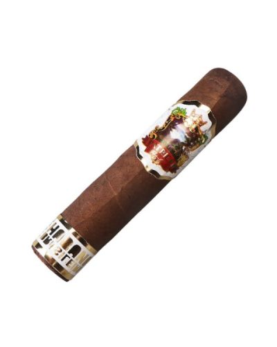 15398013331-charuto-diogenes-puentes-patricia-petit-robusto-100x52gr-unidade.jpg