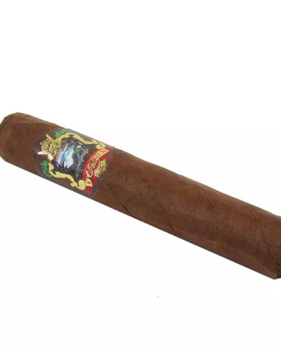 15398019973-sku-2117-a-charuto-di-genes-puentes-robusto-52-premium-unidade.jpg