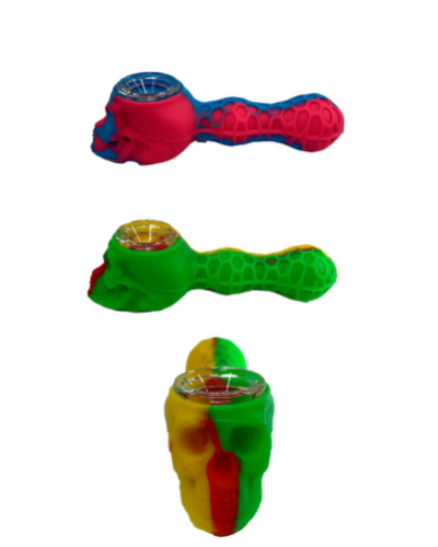 15398264995-pipe-de-silicone-e-vidro-na-boa-com-espatula-caveira.png