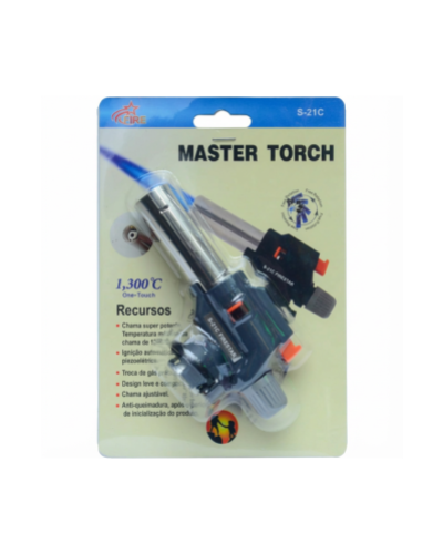 15398268215-macarico-multiuso-fire-master-torch-refil-s-21c.png