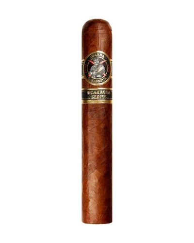 15398656780-charuto-gurkha-nicaragua-series-robusto-unidade-2088-1-e438985205f64806775224fe1c6ac84b.jpg
