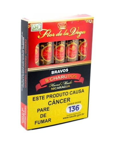 15398673886-florvega-bravoc51.jpg