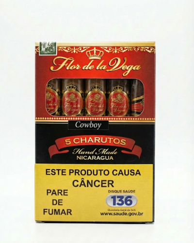 15398940387-caixa-de-charutos-cowboy.png