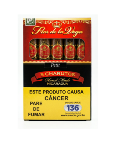 15398947195-flor-de-la-vega-petit.png