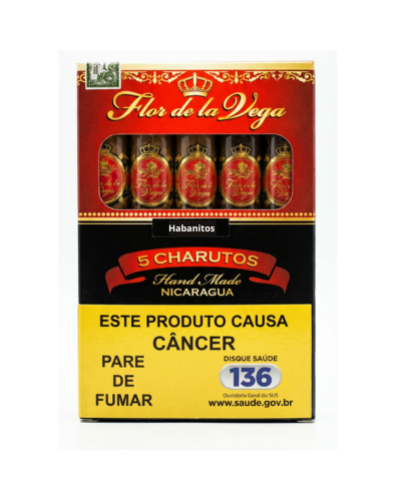 15398956214-flor-de-la-vega-habanitos.png