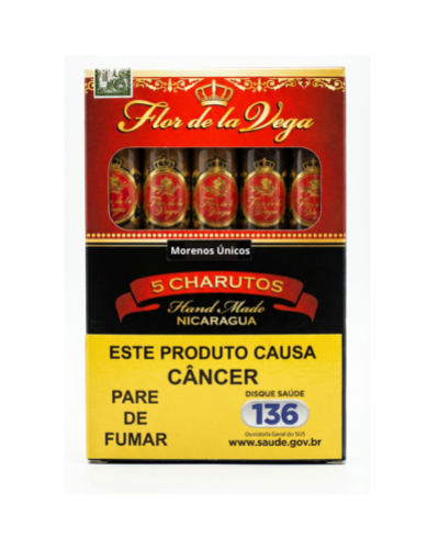 15398961900-flor-de-la-vega-morenos-unicos.png