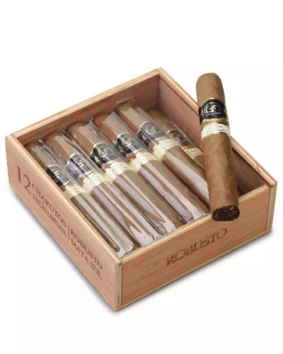 15399243671-charuto-leite-e-alves-robusto-mata-sul-ed-ltda-caixa-com-12-jpg.jpg