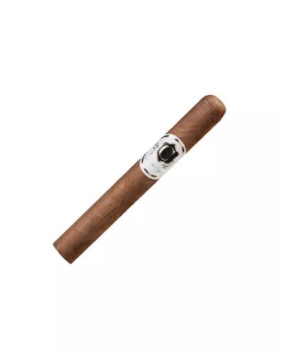 15399443389-charuto-compay-cigars-mf-minutos-2-jpg.jpg