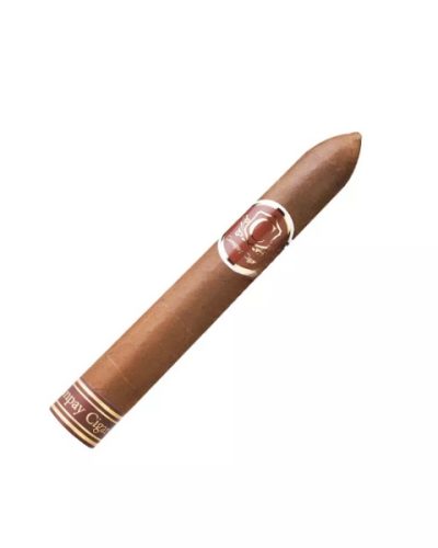 15399455815-charuto-compay-cigars-belicoso-jpg.jpg