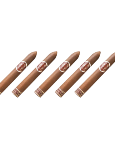 15399456629-caixa-de-charuto-compay-cigars-torpedo-belicoso-com-5-unidades.png