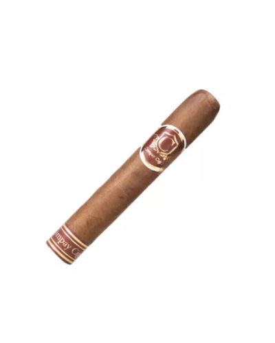 15399457428-charuto-compay-cigars-robusto-jpg.jpg