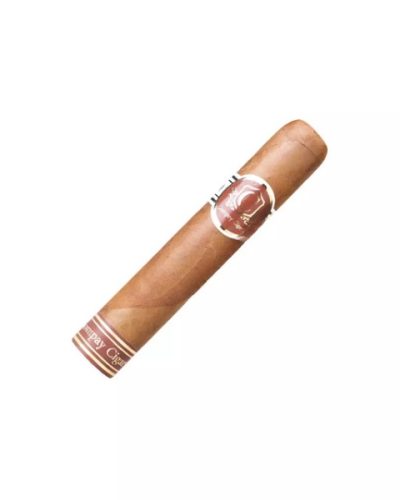 15399458549-charuto-compay-cigars-gordito-jpg.jpg