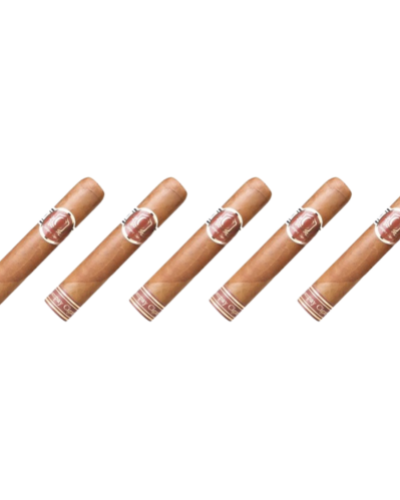 15399459218-caixa-de-charuto-compay-cigars-gordito-com-5-unidades.png