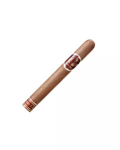 15399459834-charuto-compay-cigars-mille-fleur-unidade-1-jpg.jpg