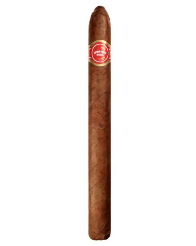 15400525005-charuto-arturo-fuente-curly-head-deluxe-unidade-1176-1-c388c4f1e8c0ba592b5d3855eaee124d.jpg