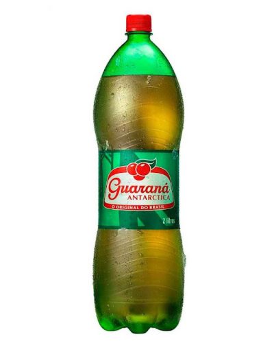15401130016-refrigerante-guarana-antarctica-2l.jpg