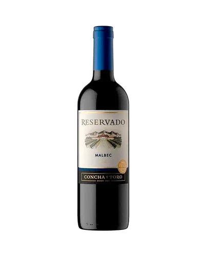 15401374980-vinho-chileno-tinto-reservado-malbec-750ml-76736.jpg