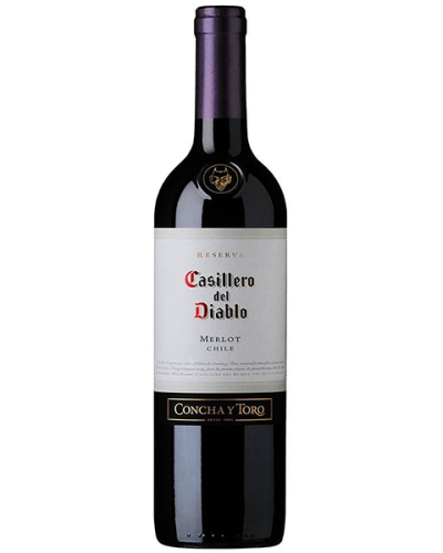 15401759694-vinho-casillero-merlot.png