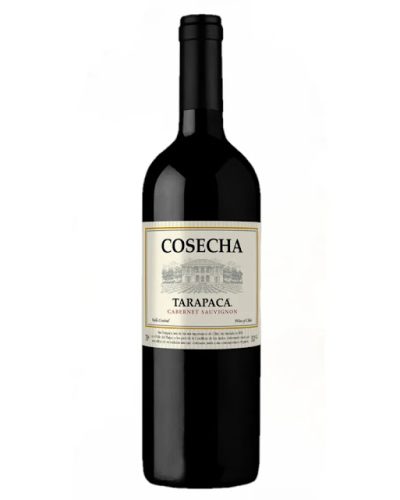15401765120-vinho-tinto-tarapaca-cosecha-cabernet-sauvignon-3205-1-4778e6e1e4c5080e5b7d4acd32e7a956.jpg