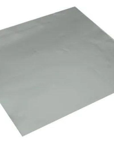15403499424-d-nq-np-608999-mlb80708586830-112024-o-papel-aluminio-para-narguile-la-braza-c50-folhas.jpg