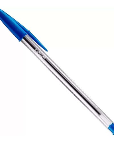 15404249999-caneta-esferografica-bic-cristal-dura-mais-azul-ponta-media-de-1-0mm-2637-2-0156dd57ba414a1c3af6.jpg