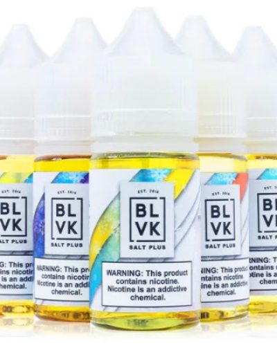 15404489239-blvk-salt-plus.jpg