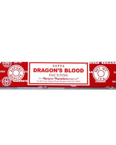 15405028878-comprar-incenso-satya-dragon-blood-nag-champa-2.jpg