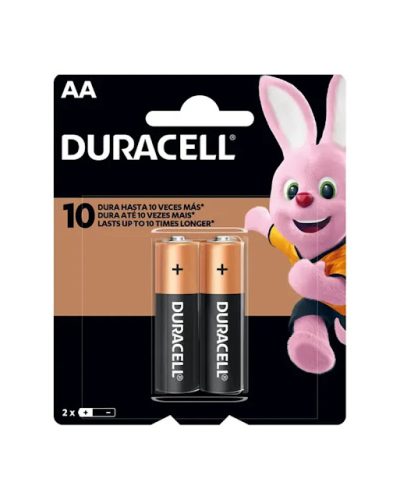 15405767455-pilha-palito-aa-alcalina-2-unidades-duracell-225395-1-52283343cbcb54cbd98a062759d2d5c5.jpg
