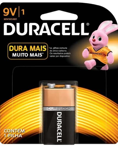 15405775474-bateria-9v-duracell-mn1604-36753-1-tn.jpg