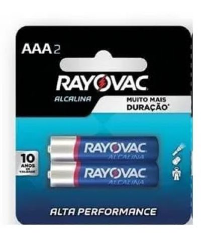 15405781525-pilha-aaa-alcalina-rayovac-palito-c-2-un-2303-1-e8fea440a302850de9d34d7fc32669bb.jpg
