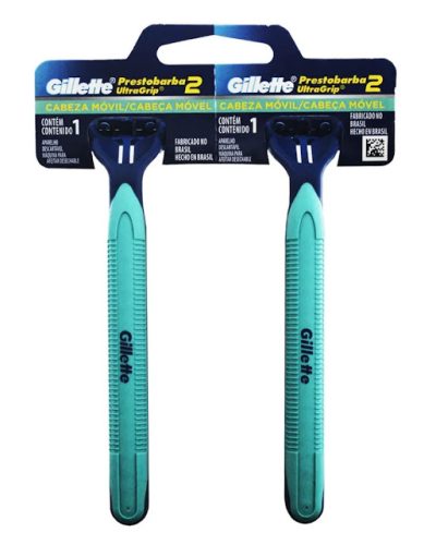 15405822608-aparelho-de-barbear-prestobarba-ultragrip2-cabeca-movel-gillette-7067-1-015dece095eb8848629d43aa.jpg