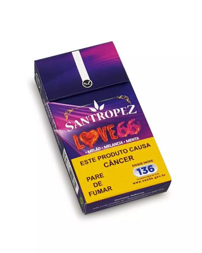 15406799446-cigarro-de-palha-santropez-love-66-mc-20-65eb086367c711.jpg