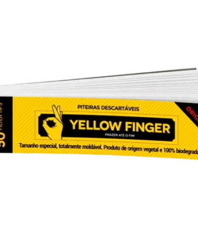 15406850897-bloco-yellow-finger-original-3d-1-grande-removebg-preview.png